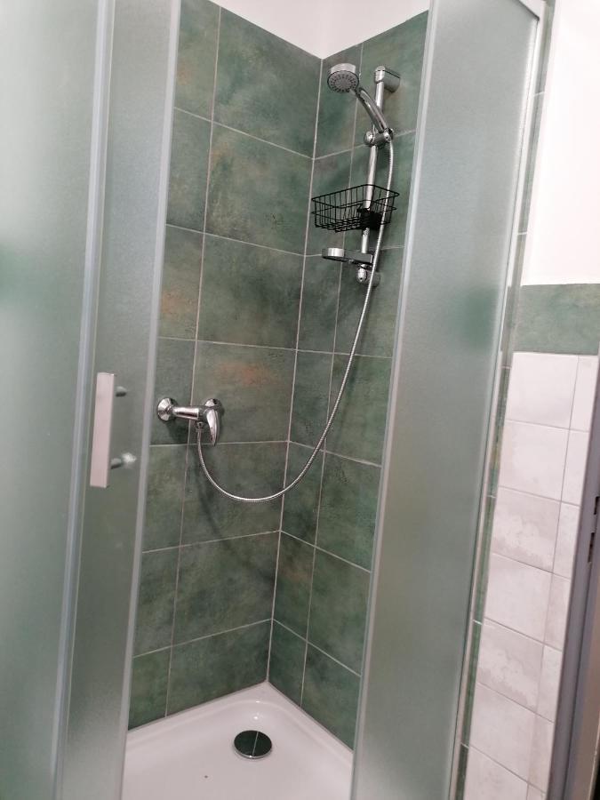 Apartmán Jizersky Spirit Jablonec nad Nisou Exteriér fotografie